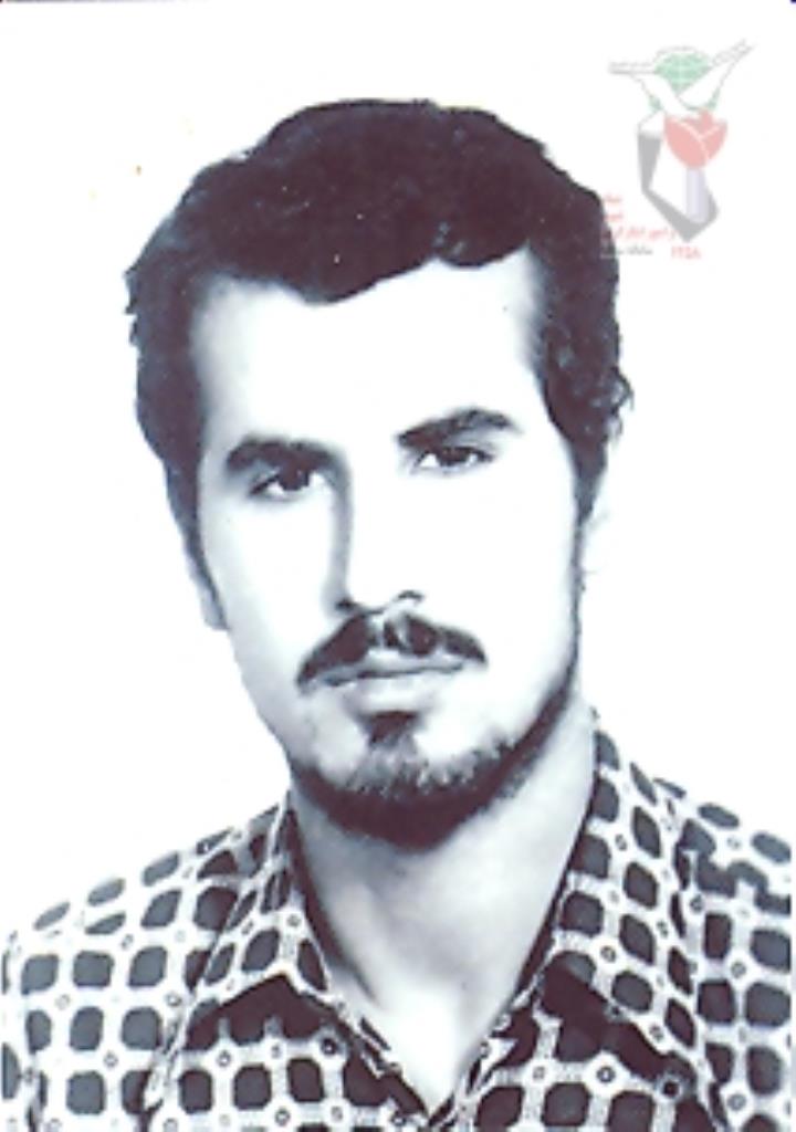 فاقد تصویر